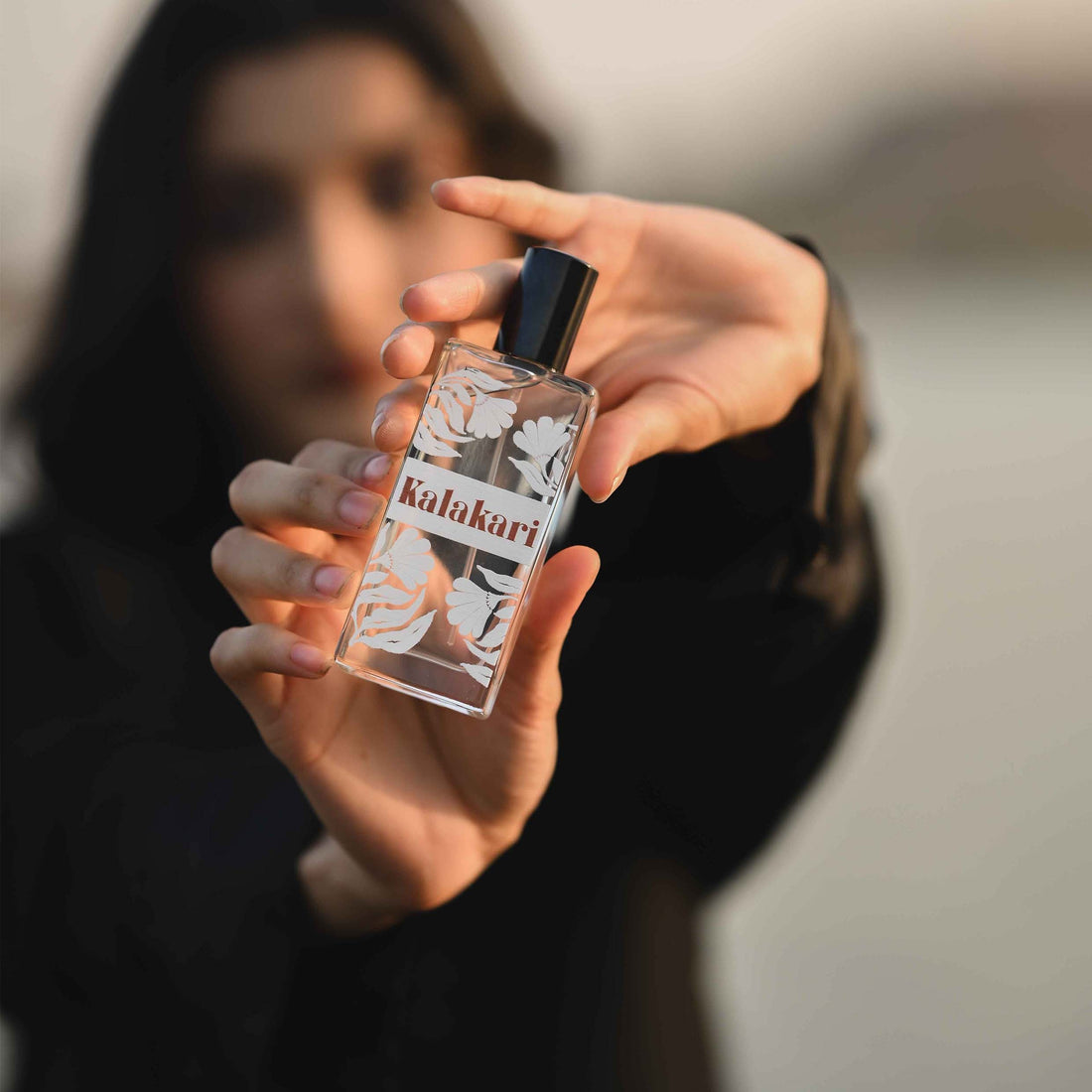 Top 7 Affordable Luxury Perfumes in India Under ₹300 – Kalakari perfume