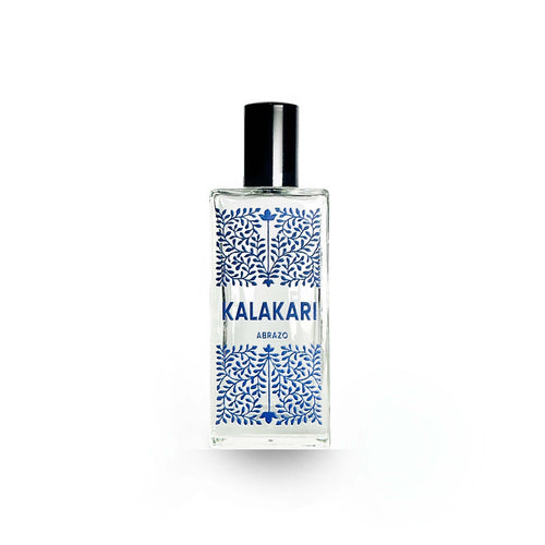 Abrazo - Ommbré Leather