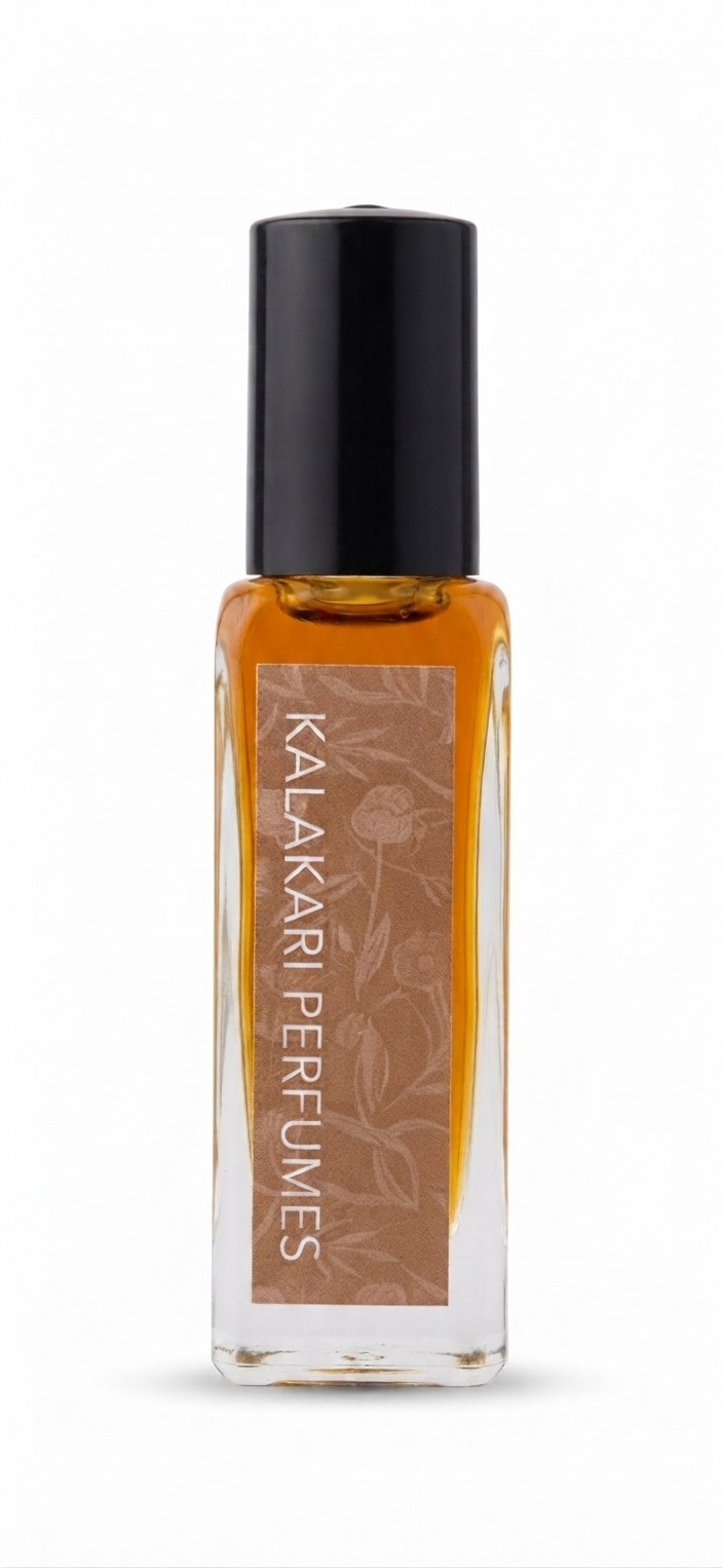 Tester - 20 ML X 2 = 40ML