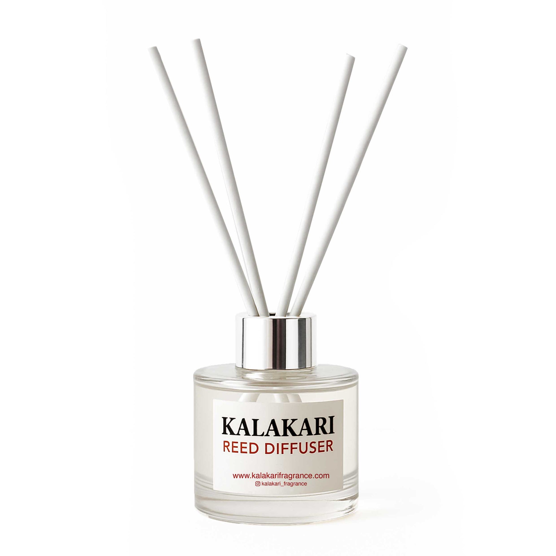 Kalakari Reed Diffuser