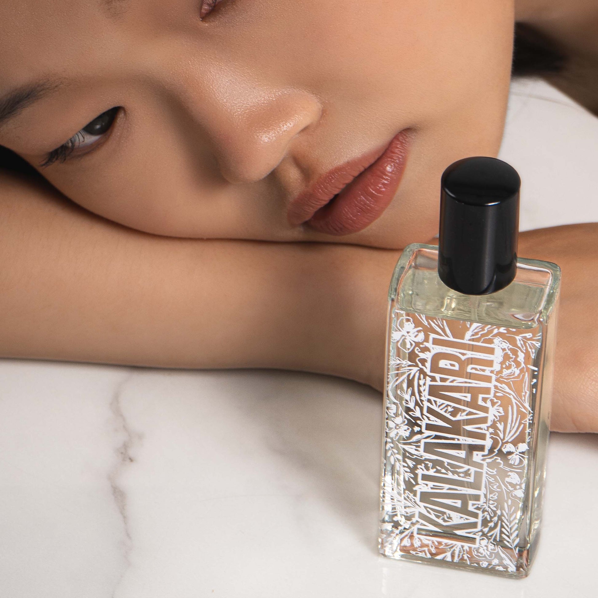 Tease – Warm Addictive